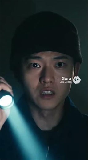 ghost prank at hospital