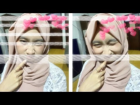 English Task - Analytical exposition text // by Silvia Nafisa Ramdani