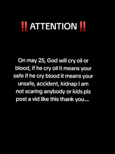 What Does It Mean When You Cry Blood? Explained