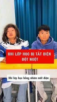 Tam Muội thay đổi thật rồi #giaitri #haihuoc #funny #life #comedy