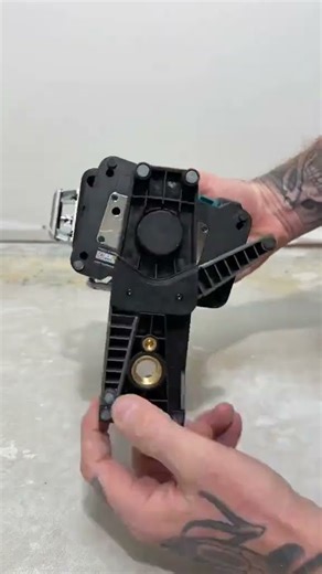 #ระดับเลเซอร์Makita SK700GDแสงสีเขียว 360 °ความแม่นยําสูง