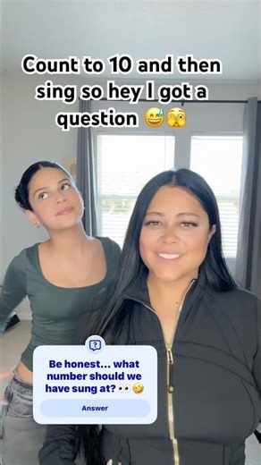 WAIT… WHAT JUST HAPPENED?! #shorts #trend #fyp #funny