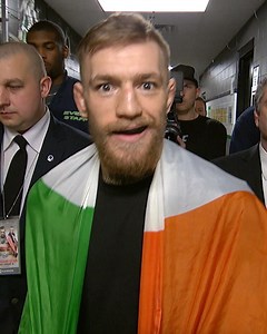 377K views · 249 shares | #OnThisDay in 2015 - Conor continued his path towards superstardom. [ #UFC257 | #InAbuDhabi | Visit Abu Dhabi ] | UFC | Facebook