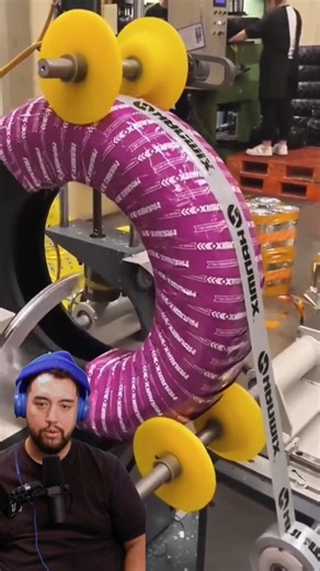 1.6K views | I bet you won't be able to take your eyes off these! This original video was produced by Network Media, LLC and Eric B. | Lights Camera Reactions | Facebook