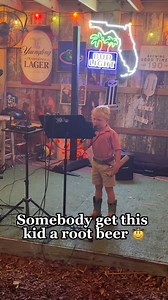 Good guy…he installed my carburetor back in ‘04 🤝 #countrymusic #alabama #karaoke #kid #fortnash 🎥: @hopewebb850 (TikTok) | Fort Nash
