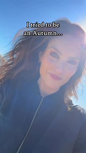 COLOR ANALYSIS Ever wonder what colors actually look best on you? I’m a certified 12-season color analyst helping people discover their perfect palette under $100! From wardrobe to makeup, I’ll get you in the right shades to make you glow ✨. How? Check my profile bio link to get your perfect color service today! From season reveal, to full blown analysis, to same day service, I’ve got you covered! Or join in daily and follow along for seasonal color reveals, before & afters, and DIY your own per