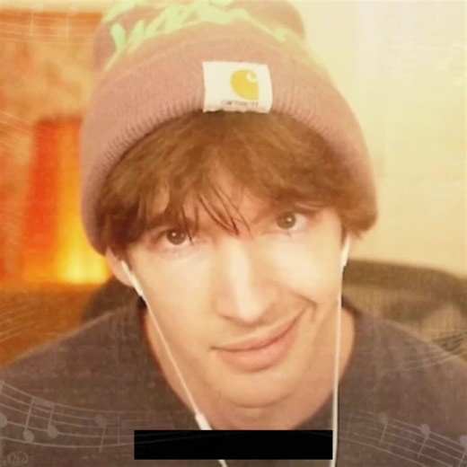 ⋮ ⌗ ┆⤷ ゛##JALBERT / #PHAN ; this is my niche ✎ᝰ. ───────────୨ৎ────────── #albertsstuff #jayingee #danandphil