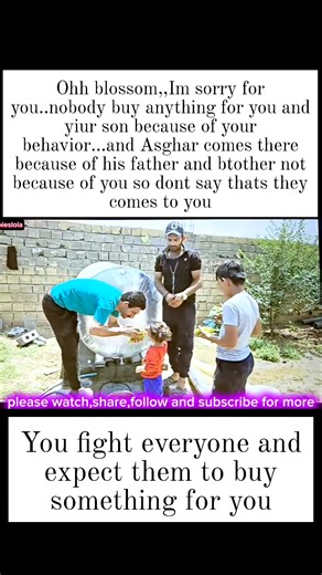 😁Blossom's reaction when Asghar go to the house of Issa and Legend🤦 💖The BAD and the GOOD WIFE STORY💖 #highlight #funnyvideos #love #cute #follower #life #instagram #trending #Amazing #usa | Bies Lola