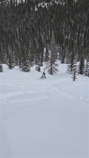 Man down…wasn’t his best idea 🤦‍♂️😂 #fail #sleddersofnorth #sled #snowmobile #arcticfxgraphics #klim #ggbexhaust | SledHub