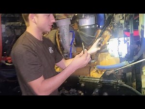 It's A Rough Start To The Week // Fixed & Running