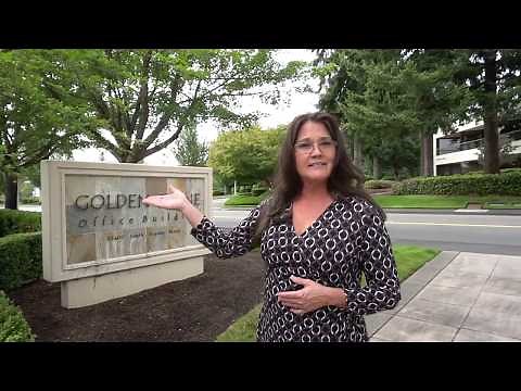 Preparing the court reporter for their first deposition by Valerie Seaton at Moburg Reporting