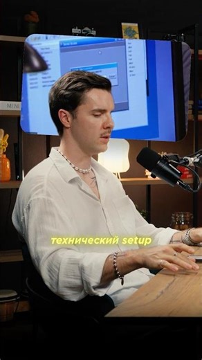 Когда проект начнет окупать сам себя? 🚀