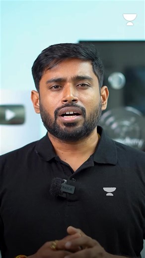 UPSC aspirant? It’s time to test your preparation against the entire country! 🇮🇳 Join the UAIPMT – All India UPSC CSE Prelims Mock Test on January 17, 2026. Why attempt this mock? • Real Prelims-like exam experience 📝 • GS Paper at 9:30 AM ⏰ • CSAT Paper at 2:30 PM 🔍 • AIR ranks detailed analysis 📊 • Identify your strengths & weaknesses early 💡 Register now and benchmark your performance! 🚀 | Unacademy