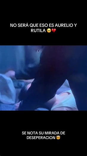 #ladinastillacasillas #seriesnetflix #telemundo | aurelio casillas