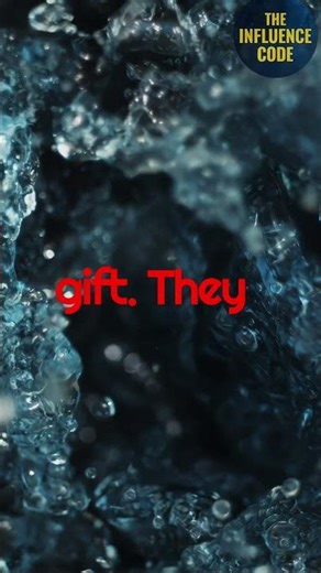 Few Dark Psychology Tricks That Control Your Mind How Manipulators Think The Influence Code