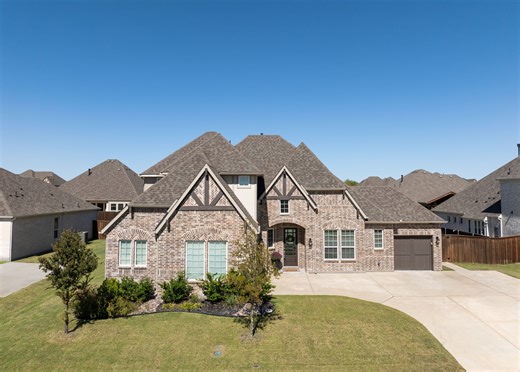 1316 Kirkwood Rd, Rockwall, TX 75087 - MLS 21232643 - Coldwell Banker
