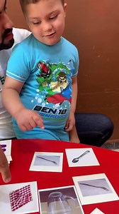 62 reactions · 8 comments | Résultats sur le plan : langage oral avec un petit trisomique | Cabinet d'orthophonie : Remadnia Mohamed Lamine | Facebook