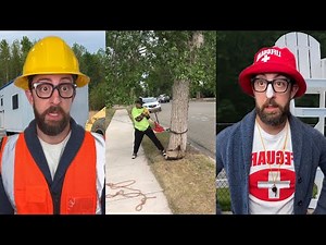 Work Smart | Genius HacksThat Make Work Easie-02✅