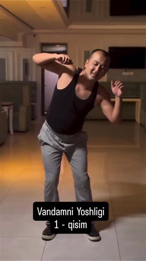 Kulgili top vidyolar xursanchilik ulashar on Instagram: "Mathematical finger counting is a traditional and practical method of using fingers to perform basic arithmetic and understand numbers. It is often the first counting method taught to young children, allowing them to physically represent numbers from 1 to 10. By raising one finger for each number, a child can count step by step in a very tactile and visual way. Typically, the left hand is used for numbers 1 to 5, while the right hand repre