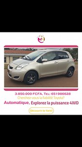 MayelPoint-SALES on Reels