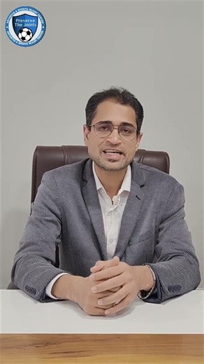 Keyhole Knee Surgery by Expert Orthopedic Surgeon | Full Procedure #acl #kneearthritis