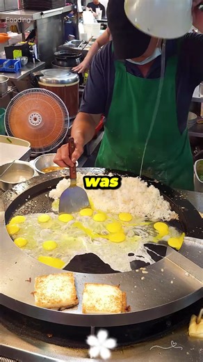 Part1 My mother-in-law told me I was temporary, so I made sure she was right#ask #askreddit #LearnOnTikTok #reddit #satisfying