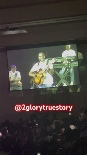 Brian McKnight Baton Rouge show (throwback) #brianmcknight #shorts #short #music #rnb #livemusic