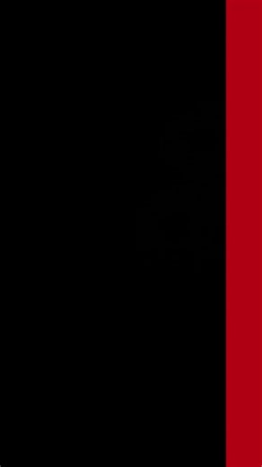 320 reactions · 16 shares | If you're looking for a bridge humbucker that nails that early '80s glam rock sound, look no further than The Exciter. Loaded with a high-output ceramic magnet, it delivers powerful dimensions, bold harmonics and plenty of firepower. Add it to your arsenal: https://hubs.la/Q02dlMgj0 #SeymourDuncan #23in23 | Seymour Duncan | Facebook