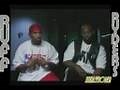 Mini Ruff Ryders Documentary