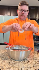 65K views · 3K reactions | Keep that salad WILDE with this Buffalo shrimp salad #salad #shrimp #shrimpsalad #wildeproteinchips #wildechipspartner #healthy #airfryer | Nicholas Hammond | Facebook