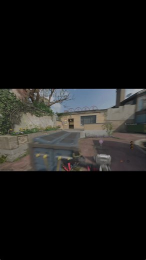 #bo7 #callofdutywarzone #ninja #defuse | ninja defuse