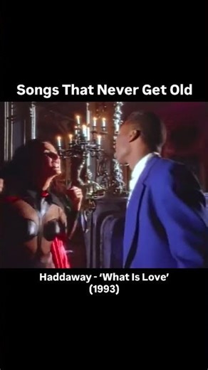Not much to be said here…just a CASUAL generational classic 🎶 We’re in agreement that this one will