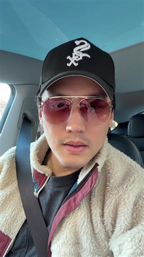 So many people told me to shut up so I eventually learned to stay quiet. But what happens when the rabbit has the pew pew. #innerhealing #narcissisticabuse #npdsurvivor #chicago