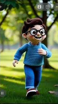 arjun baby cartoon rhymes #cartoon #funny #baby #animation