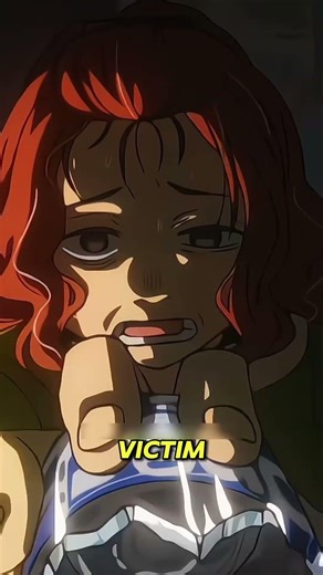 Why Takopi’s Original Sin Broke the Internet