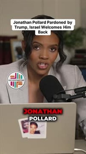 1.4K views · 20 reactions | After years of controversy and debate,...