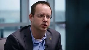 1.5K views · 111 reactions | Expeditors Carrier Allocation provides Walgreens the comfort of knowing ahead of time if they are going to have capacity issues, while providing enough time to find another solution. Learn more about Expeditors Carrier Allocation: https://info.expeditors.com/horizon/7-most-commonly-asked-questions-about-expeditors-carrier-allocation | Expeditors | Facebook