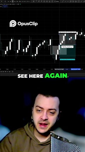 V Shape Pattern Trading Easy $150 Profit Strategy!