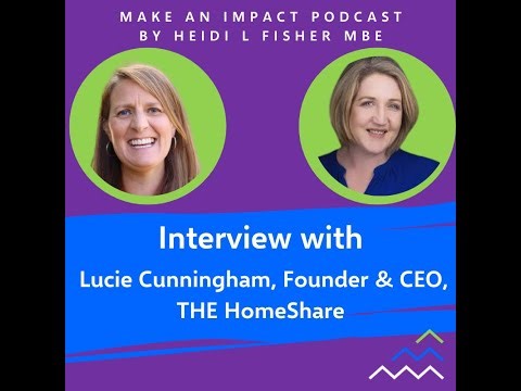 Free Accommodation Meets Companionship: The Win-Win Solution for Housing and Loneliness