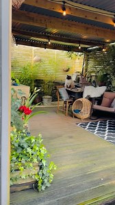 7.9K views · 2.4K reactions | Having some well deserved peace!!  #garden #gardenlife #garten #gardendesign #gardenroom #green #pond #williammorris #ragdollcat #ragdoll #outdoordesign #outdoorroom #rustic #rusticgarden #gardensofinstagram #gardenerslife #cottage #catsofinstagram #blueeyedcat #weekendvibes #gartenliebe #cottagegarden #bamboo #mygardentoday | Brook cottage | Facebook