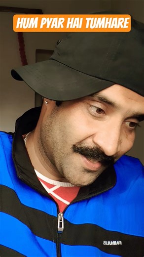 Hum Pyar Hai Tumhare | Kumar Sanu | #shorts