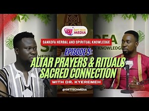 🕯️ Altar Prayers and Rituals | How to Interact with Your Altar ✨🙏