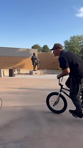 @dakroche in SLC #cultcrew #2010tilltheend #neverfade | Cult Crew
