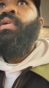 1.6K views · 63 reactions | Votez Meilleur Lyriciste : Fla The Ripper Meilleur Album Solo : ATARAXY de Fla The Ripper & Fee Zlogic ➡️ https://www.galsenhiphopawards.net #GHHA #sorano | Fla The Ripper Official | Facebook