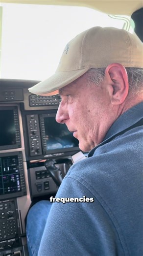 2025 12 04 EPS Pilatus NG