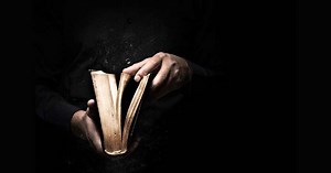 50 Lessons For Men in Their 20s