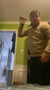 How to draw an up light switch