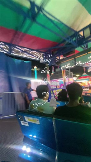 #foryoupage #real #workstarz🦇 #viral. | eyes