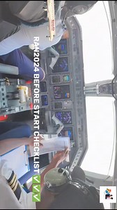  **Preflight Checklist for the Embraer 145: A Pilot’s Essential...