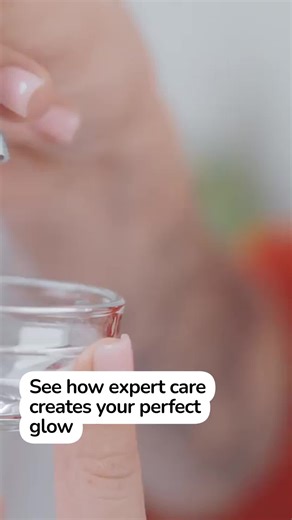 Ever wonder what a day looks like for your trusted beauty experts? Step behind the scenes at Enfuse Beauty Studio where every detail matters—from prepping high-quality products to customizing treatments just for you. Our team starts early, blending expert techniques with a passion for bringing out your natural beauty. Whether it's flawless permanent makeup or rejuvenating facials, we're here to make you feel confident and cared for. Curious about what treatment fits your unique glow? Drop us a m